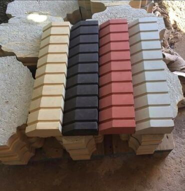 Ağlay: Aglay Tamet Balyans Tumba Şar Karniz Pirila Vs Daşlar Var — 24