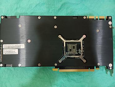 geforce gtx: Видеокарта для ПК, Б/у, Palit, GeForce GTX, 8 ГБ — 10