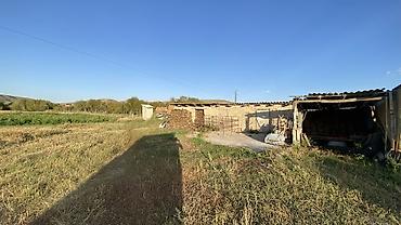 Sale of townhouses: Продаю дом! Адрес:Суусамыр Жайыл район, Чуй область, Уйдо бут условия at lalafo.kg — 16 Sale of townhouses: Продаю дом! Адрес:Суусамыр Жайыл район, Чуй область, Уйдо бут условия — 16