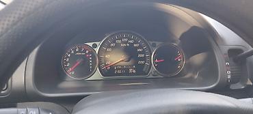 зеркала камри 55: Honda CR-V: 2007 г., 2 л, Автомат, Бензин, Кроссовер — 1