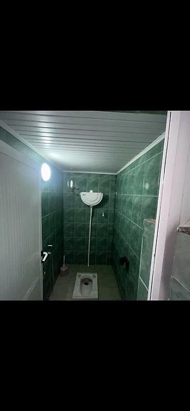 xalca satılır: Gence gulustan 14n mektebden 600m aralida 5sota yaxin 3otaqli heyet — 7