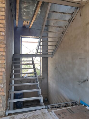 Сварка: Сварка | Козырьки, Заборы, оградки, Ворота Доставка, Гарантия, Монтаж — 16