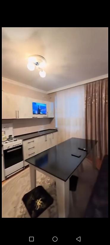 8km kiraye: Genclik metrosun yaxınlıqı metroya piyada 5 deyqalix mesafede Genclik — 10
