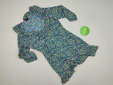 gilly hick: Topshop, Sukienka damska, rozmiar S — 2