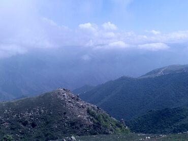 Bağ evlərinin satışı: Şəmkir, 100 kv. m, 3 otaqlı, Qaz, İşıq, Su -da lalafo.az — 14 Bağ evlərinin satışı: Şəmkir, 100 kv. m, 3 otaqlı, Qaz, İşıq, Su — 14