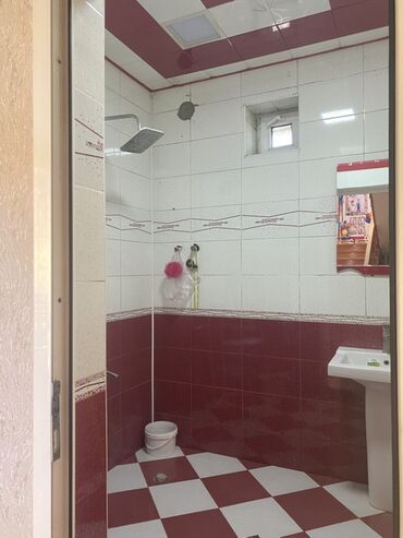 Həyət evləri və villaların satışı: 5 otaqlı, 180 kv. m, Yeni təmirli — 11