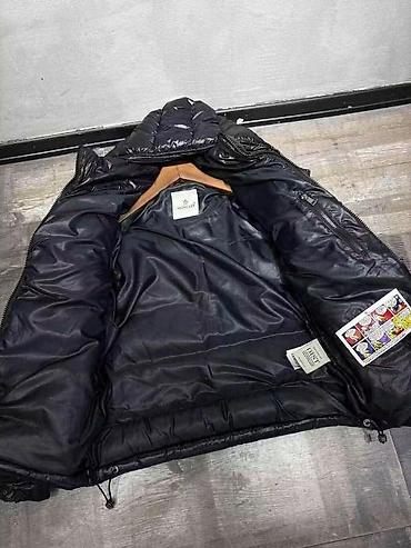 aldo obuca beograd: Muške zimske jakne S,M,L,XL,XXL veličine za samo 9000 din — 7