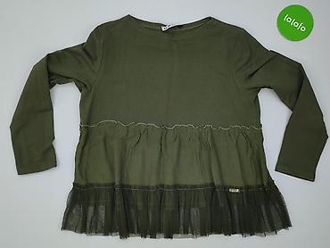 pepco tuniki: Bluzka damska, rozmiar L — 2