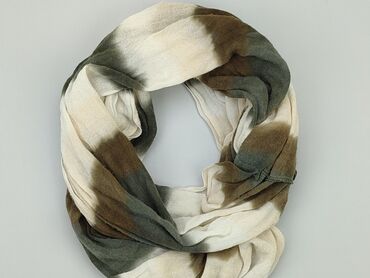 Scarfs: Tube scarf, Female, condition - Good