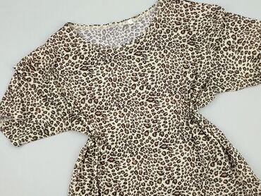 Women`s T-shirt, size M (EU 38)