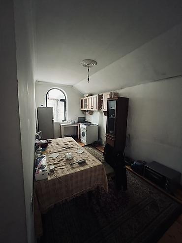 Uzunmüddətli kirayə mənzillər: Ev sahibiyəm Vasitəçi deyiləm. 3 Mərtəbəli Apartman. 3 cü mertebesi👍🏻 -da lalafo.az — 5 Uzunmüddətli kirayə mənzillər: Ev sahibiyəm Vasitəçi deyiləm. 3 Mərtəbəli Apartman. 3 cü mertebesi👍🏻 — 5