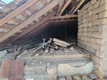 Bağ evlərinin satışı: Bakı, Sahil qəsəbəsi, 100000000 kv. m, 12 otaq, Hovuzsuz, İnternet, Qaz, İşıq -da lalafo.az — 22 Bağ evlərinin satışı: Bakı, Sahil qəsəbəsi, 100000000 kv. m, 12 otaq, Hovuzsuz, İnternet, Qaz, İşıq — 22