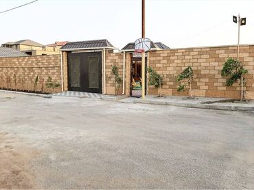 Digər tikinti xidmətləri: Dekorativ suvaq| Selale ve hovuz Əlaqə düyməsini basaraq Instagram — 5