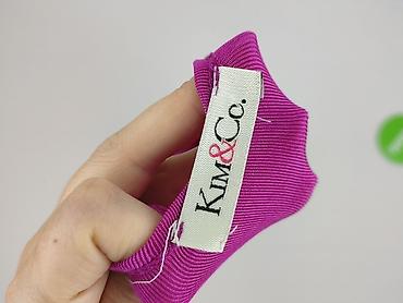 hello kitty sukienka: Kim & Co., Sukienka damska, rozmiar S — 4