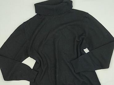 sweter marks: C&A, Golf damski, rozmiar M — 1
