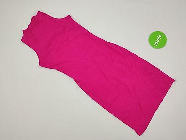 lampoo second hand: Velvet, Sukienka damska, rozmiar S — 3