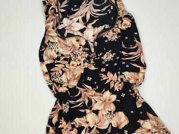 kombinezon dla kobiety: M.Sara, Women`s dress, S (EU 36)