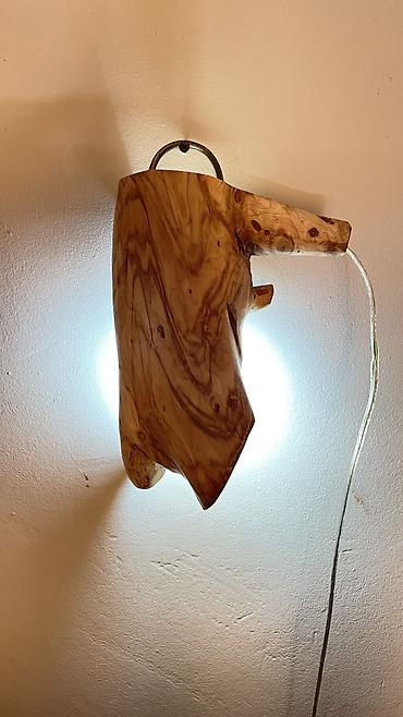 Другой декор и предметы интерьера: Подарки, сувениры из можжевельника и сосны! Порадуйте своих близких at lalafo.kg — 9 Другой декор и предметы интерьера: Подарки, сувениры из можжевельника и сосны! Порадуйте своих близких — 9