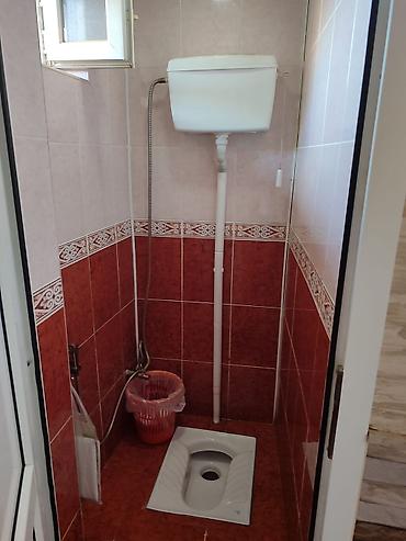 Həyət evləri və villaların satışı: Dədə Qorqud 4 otaqlı, 85 kv. m, Kredit yoxdur, Yeni təmirli — 2