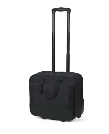 multimedija za audi a4 b6: Brand: Dicota Model: Torba za laptop Dicota Roller Eco Top Traveller