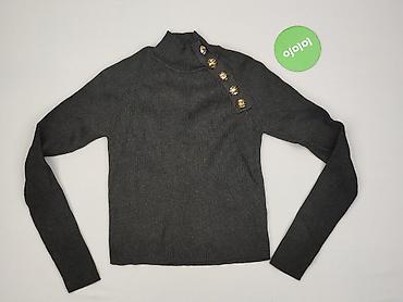 nylony: Zara, Golf damski, rozmiar S — 2