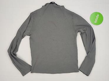 bluze orsay: Sinsay, Bluzka damska, rozmiar M — 3
