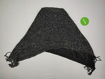 chusty hm: Apaszka, Damskie, stan - Bardzo dobry — 3