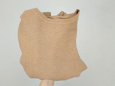 mango havana: Mango, Sweter damski, rozmiar S — 5