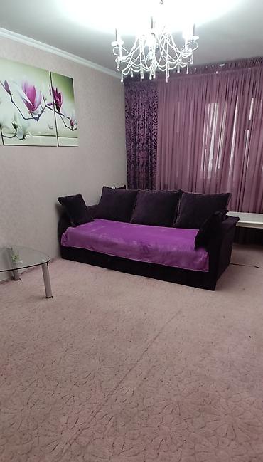 Долгосрочная аренда квартир: 2 комнаты, Собственник, Без подселения, С мебелью полностью — 7