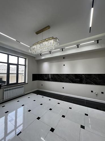 Продажа коттеджей и домов: 🏡 ПРОДАЕТСЯ ДОМ В АРЧА-БЕШИКЕ 🏡 📍 Отличная локация 📐 Площадь дома — at lalafo.kg — 20 Продажа коттеджей и домов: 🏡 ПРОДАЕТСЯ ДОМ В АРЧА-БЕШИКЕ 🏡 📍 Отличная локация 📐 Площадь дома — — 20