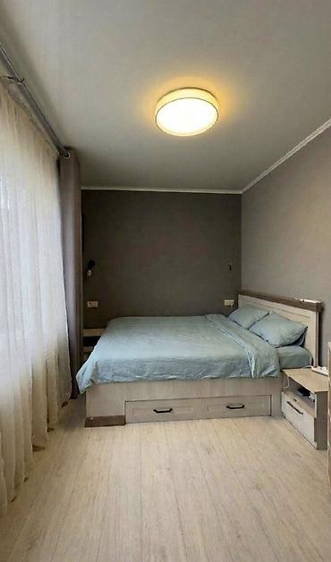 Продажа коттеджей и домов: 🏡 СРОЧНО ПРОДАЁТСЯ ДОМ В НОВОПАВЛОВКЕ! ТОП ЛОКАЦИЯ! 🔥 📍 Всего вторая — 21