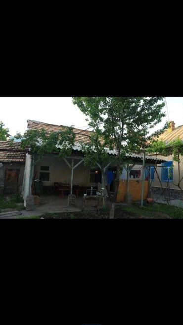 Продажа домов: Дом, 128 м², 6 комнат — 5