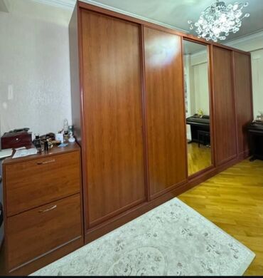 шкаф из дсп: Dehliz dolabi 350 azn. Olcu hun. 2.50sm. en 4.10. derin 90 sm. Unvan