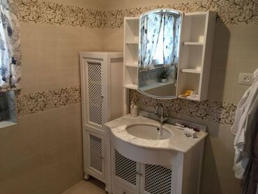 Uzunmüddətli kirayə mənzillər: Xətai metrosu yaxınlığında, 9 mərtəbəli binanın 5-ci mərtəbəsində -da lalafo.az — 11 Uzunmüddətli kirayə mənzillər: Xətai metrosu yaxınlığında, 9 mərtəbəli binanın 5-ci mərtəbəsində — 11