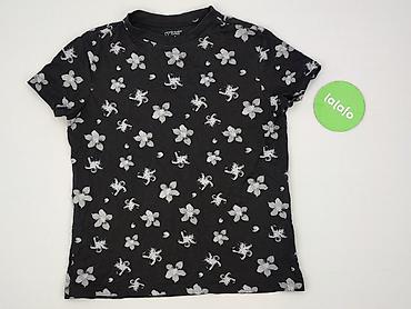 bluzki uv: Primark, T-shirt damski, rozmiar S — 2