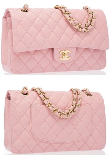 распродажа брендовых сумок: Сумка Chanel 🌸