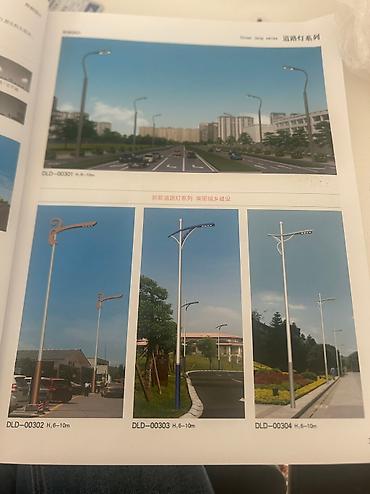 солнышный панел: Кундун нурунан иштей турган прожекторлор .Производство ГЕРМАНИЯ — 7
