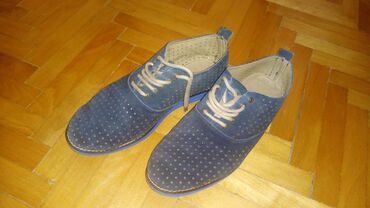 patike nike bele: Shoes, Aldo, size - 42