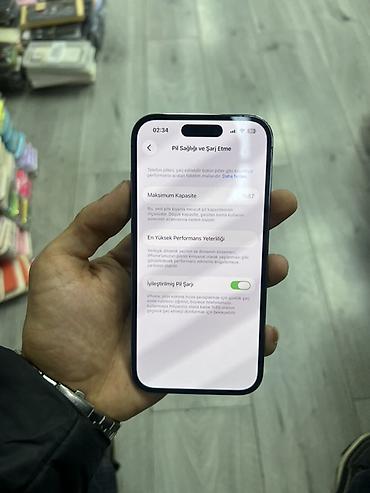 ipad 11 pro m1: IPhone 14 Pro, 128 GB, Deep Purple, Face ID — 2