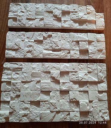 Поклейка обоев: Поклейка обоев, Демонтаж старых обоев | Жидкие обои, Фотообои, Бумажные обои Больше 6 лет опыта — 4