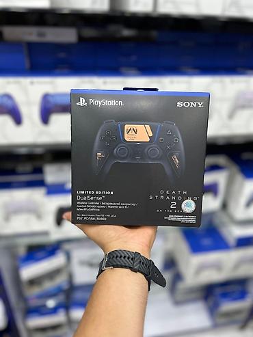samsun a 10: 📀Playstation 4 və playstation 5 📀Satışda ən münasib qiymətlərlə ps4 ve — 1