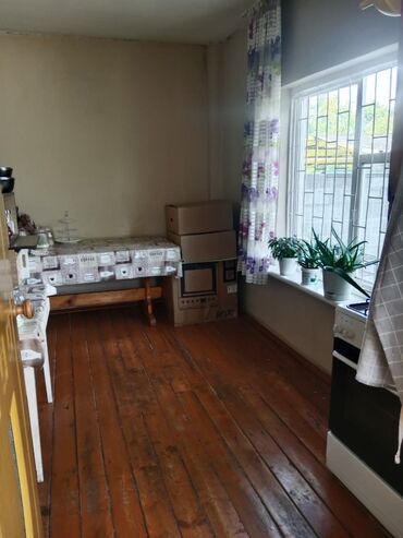 Продажа домов: Дача, 100 м², 5 комнат, Собственник — 15