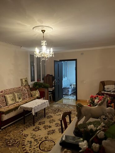 Həyət evləri və villaların satışı: 5 otaqlı, 200 kv. m, Kredit var, Orta təmir — 18
