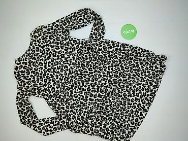 multi wear top: C&A, Sukienka damska, rozmiar M — 3