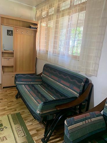 Коттедж, Кара-Ой (Долинка), 6 орун — 3