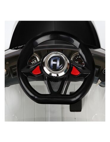 Uşaq üçün elektrik maşınları: Çatdırılma var ! 1 kartla Hissə ödə. Körpəniz üçün təccüblü bir ad -da lalafo.az — 6 Uşaq üçün elektrik maşınları: Çatdırılma var ! 1 kartla Hissə ödə. Körpəniz üçün təccüblü bir ad — 6