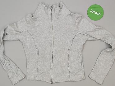 z kapturem: Boohoo, Bluza damska
, rozmiar L — 2