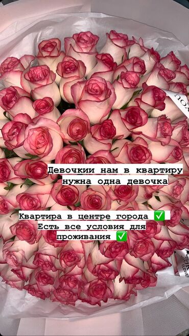 аренда квартир на долгий срок: 1 комната, Собственник, С подселением, С мебелью частично