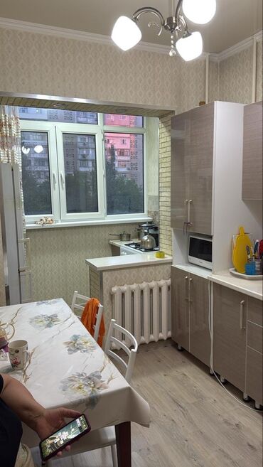 газовая печь для дома купить: Кухонный гарнитур, Б/у, Самовывоз