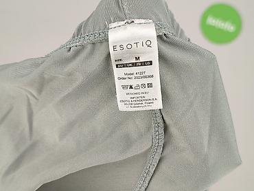 tu swimsuits: Esotiq, Szorty damskie, rozmiar M — 4